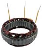 PowerMax 1112337 Stator, alternator